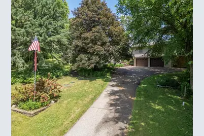 4638 Crofoot Avenue NW, Buffalo, MN 55313 - Photo 29