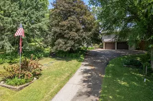 4638 Crofoot Ave NW, Buffalo, MN 55313 - Photo 29