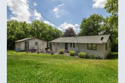 4638 Crofoot Avenue NW, Buffalo, MN 55313 - Photo 25