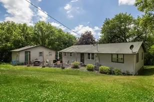 4638 Crofoot Ave NW, Buffalo, MN 55313 - Photo 25