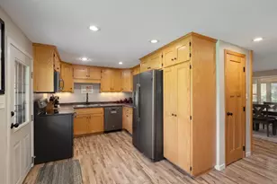 4638 Crofoot Ave NW, Buffalo, MN 55313 - Photo 3