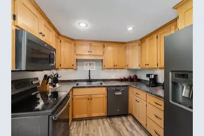 4638 Crofoot Avenue NW, Buffalo, MN 55313 - Photo 1