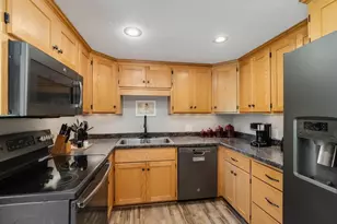 4638 Crofoot Ave NW, Buffalo, MN 55313 - Photo 1
