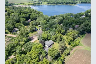 4638 Crofoot Avenue NW, Buffalo, MN 55313 - Photo 35