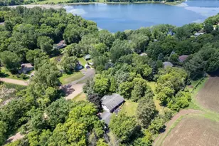 4638 Crofoot Ave NW, Buffalo, MN 55313 - Photo 35