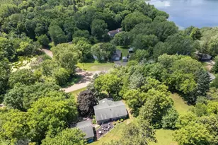 4638 Crofoot Ave NW, Buffalo, MN 55313 - Photo 37