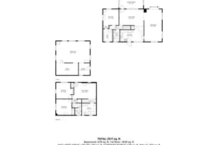 4638 Crofoot Ave NW, Buffalo, MN 55313 - Photo 41