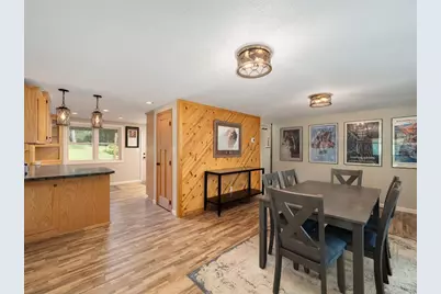 4638 Crofoot Avenue NW, Buffalo, MN 55313 - Photo 5