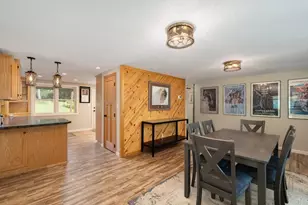 4638 Crofoot Ave NW, Buffalo, MN 55313 - Photo 5