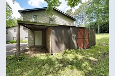 4638 Crofoot Avenue NW, Buffalo, MN 55313 - Photo 27