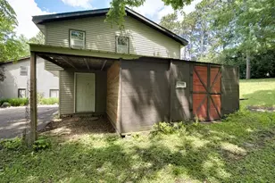 4638 Crofoot Ave NW, Buffalo, MN 55313 - Photo 27