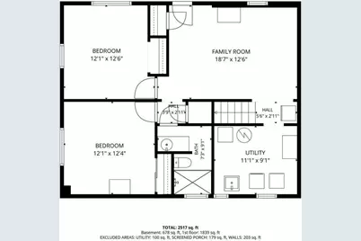 4638 Crofoot Avenue NW, Buffalo, MN 55313 - Photo 43