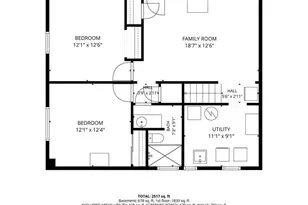 4638 Crofoot Ave NW, Buffalo, MN 55313 - Photo 43