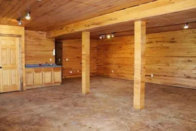 3186 Harbor Street, Isle, MN 56342 - Photo 25