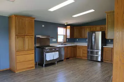 3186 Harbor Street, Isle, MN 56342 - Photo 5