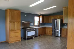 3186 Harbor St, Isle, MN 56342 - Photo 5