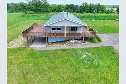 3186 Harbor Street, Isle, MN 56342 - Photo 35