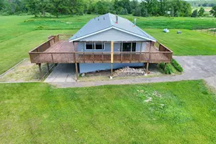 3186 Harbor St, Isle, MN 56342 - Photo 35