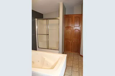 3186 Harbor Street, Isle, MN 56342 - Photo 19