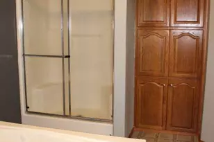 3186 Harbor St, Isle, MN 56342 - Photo 19