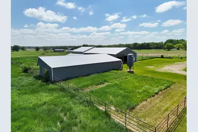 3186 Harbor Street, Isle, MN 56342 - Photo 41