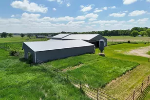 3186 Harbor St, Isle, MN 56342 - Photo 41