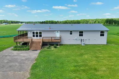 3186 Harbor Street, Isle, MN 56342 - Photo 37