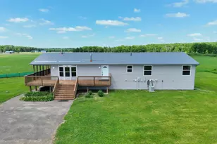 3186 Harbor St, Isle, MN 56342 - Photo 37