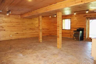 3186 Harbor Street, Isle, MN 56342 - Photo 27