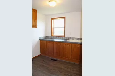 3186 Harbor Street, Isle, MN 56342 - Photo 13