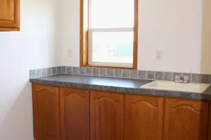 3186 Harbor St, Isle, MN 56342 - Photo 13