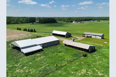 3186 Harbor Street, Isle, MN 56342 - Photo 1