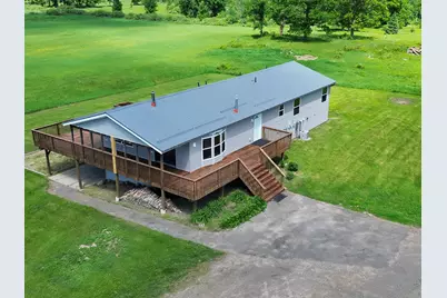 3186 Harbor Street, Isle, MN 56342 - Photo 3