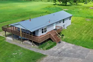3186 Harbor St, Isle, MN 56342 - Photo 3