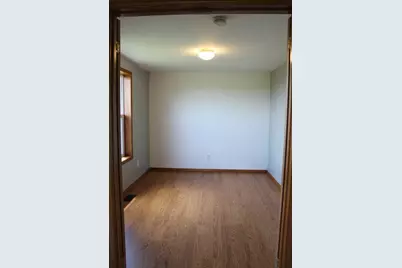 3186 Harbor Street, Isle, MN 56342 - Photo 15