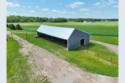 3186 Harbor Street, Isle, MN 56342 - Photo 39