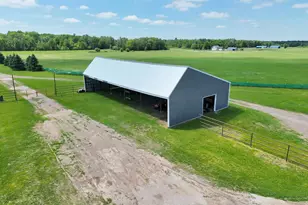 3186 Harbor St, Isle, MN 56342 - Photo 39