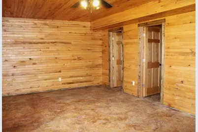 3186 Harbor Street, Isle, MN 56342 - Photo 29