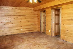3186 Harbor St, Isle, MN 56342 - Photo 29