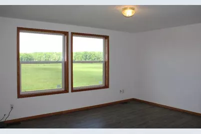 3186 Harbor Street, Isle, MN 56342 - Photo 21