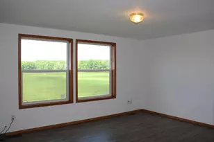 3186 Harbor St, Isle, MN 56342 - Photo 21