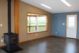 3186 Harbor St, Isle, MN 56342 - Photo 9