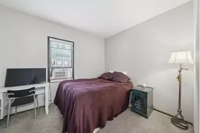 2303 22nd Avenue S, Minneapolis, MN 55404 - Photo 5