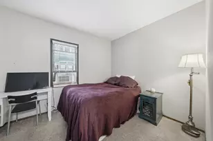 2303 22nd Ave S, Minneapolis, MN 55404 - Photo 5