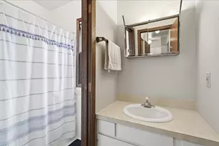 2303 22nd Ave S, Minneapolis, MN 55404 - Photo 9