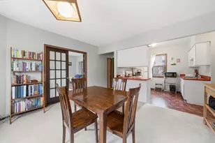 2303 22nd Ave S, Minneapolis, MN 55404 - Photo 7