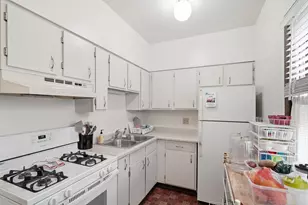 2303 22nd Ave S, Minneapolis, MN 55404 - Photo 3