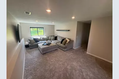6679 378th Street, North Branch, MN 55056 - Photo 13