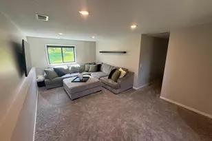 6679 378th St, North Branch, MN 55056 - Photo 13