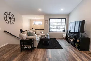 6679 378th St, North Branch, MN 55056 - Photo 5